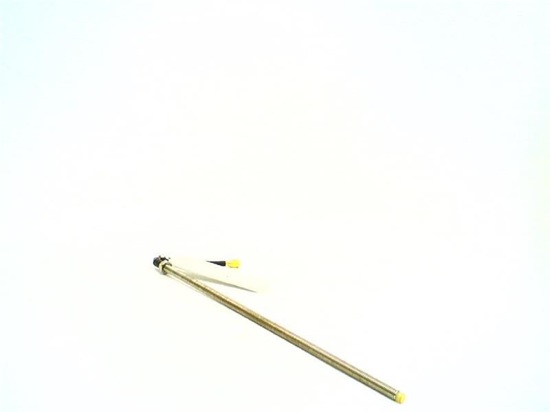 GENERAL ELECTRIC 19000-00-95-12-02