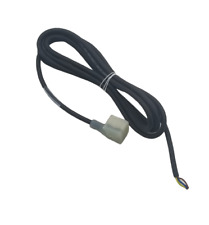 5J3F4-201-US0A by CANFIELD