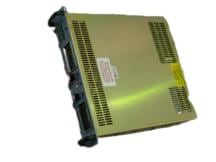 TDK EMS753002D