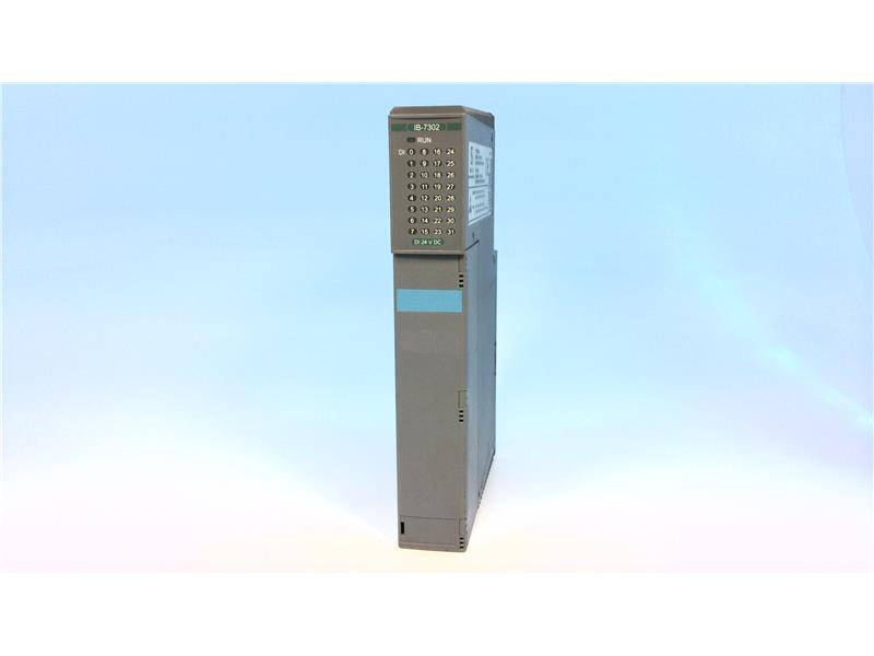 TXN 173 02 by TECO ADVANCED AUTOMATION