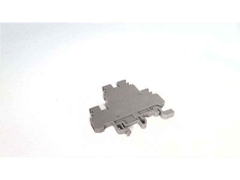 ASEA BROWN BOVERI 011549013