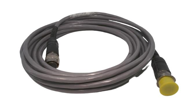 ATLAS COPCO 9040104510