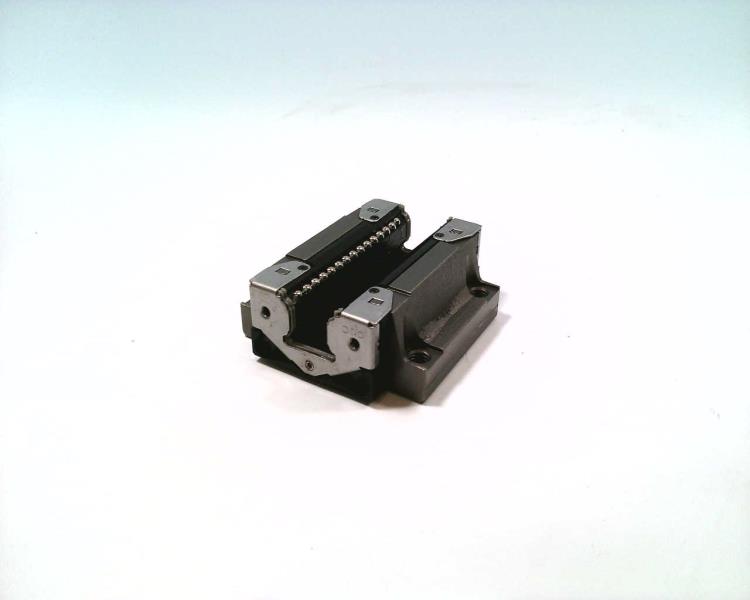 DOVER CORPORATION HRC20FN-SZ-V0-N-BLOCK