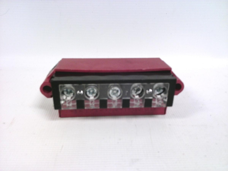 SEW EURODRIVE 827-881-4