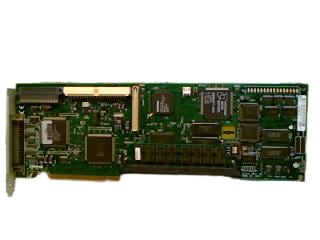 006890-001 by HEWLETT PACKARD COMPUTER