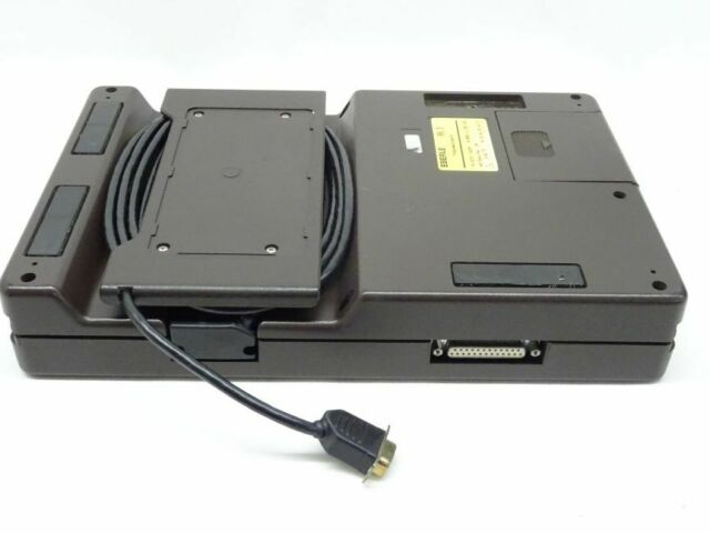 SCHNEIDER ELECTRIC 050311200010