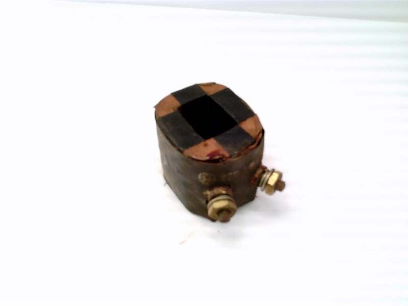 GENERAL ELECTRIC 22D2G22