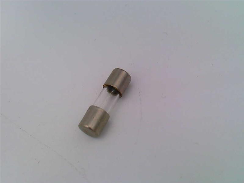 LITTELFUSE 2AG-1A-225