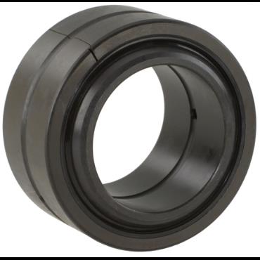 NBS BEARING GE35ES-2RS