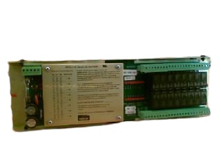 HONEYWELL 3321-0706-1075