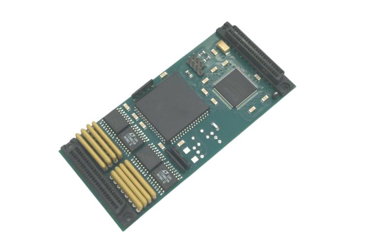 ACROMAG IP50164