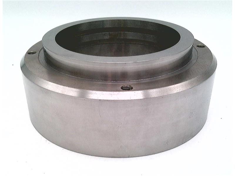 CINCINNATI MILACRON H.1018.4385