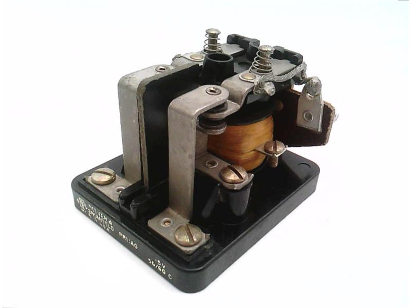 PR11AG-115 by TE CONNECTIVITY