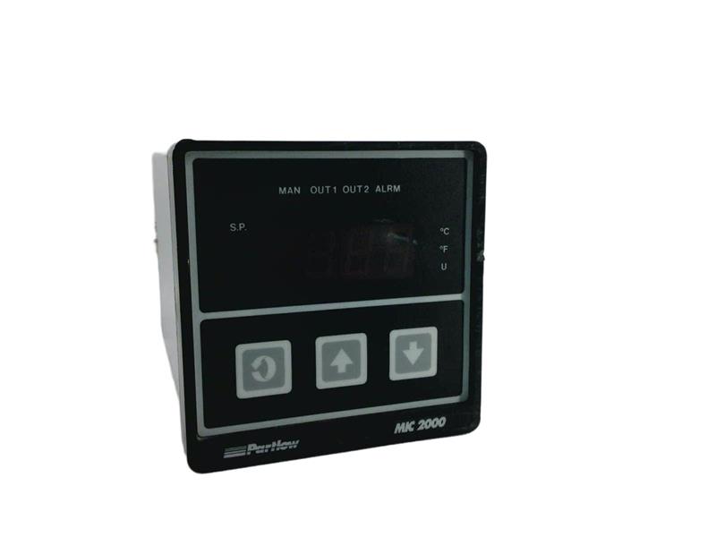 2330001 by DANAHER CONTROLS