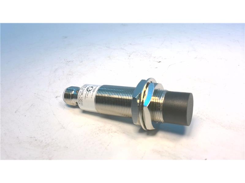 EATON CORPORATION E57-18GU08-AAB