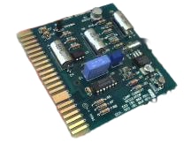 METSO AUTOMATION 533-101-068