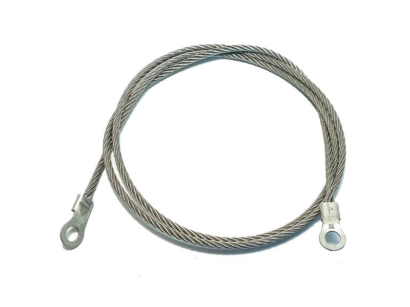 MUELLER ELECTRIC AI-000505-36