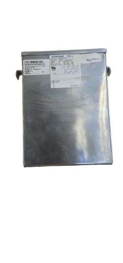 DONGAN 85-6-4988SH-4X