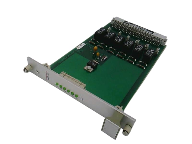 SENSODEC BOA-421