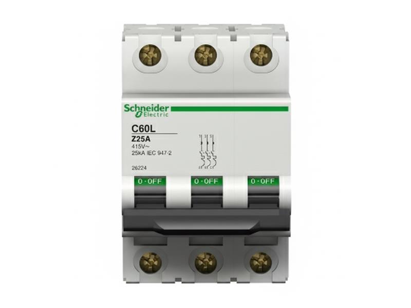 SCHNEIDER ELECTRIC 26182