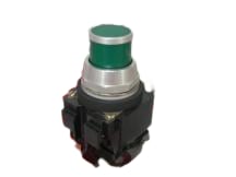 HONEYWELL PTH2216B