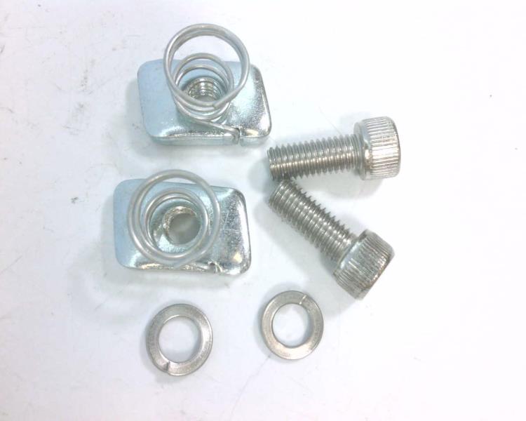 BANNER ENGINEERING SMH1316