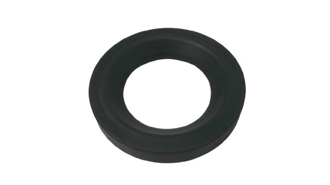 11014 H1L5 by PARKER