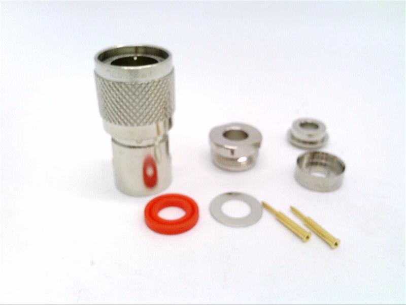 AMPHENOL 82-5589-RFX