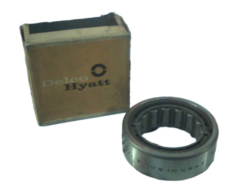 1566TS by TIMKEN