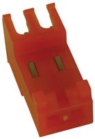 TE CONNECTIVITY 644465-2