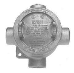 EATON CORPORATION EABX16 SA