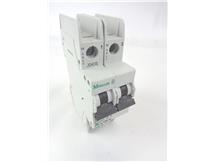 EATON CORPORATION FAZ-C35/2-NA