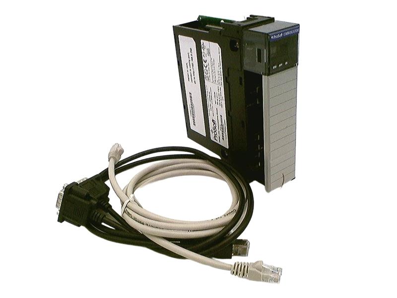 MVI56E-GSC by BELDEN