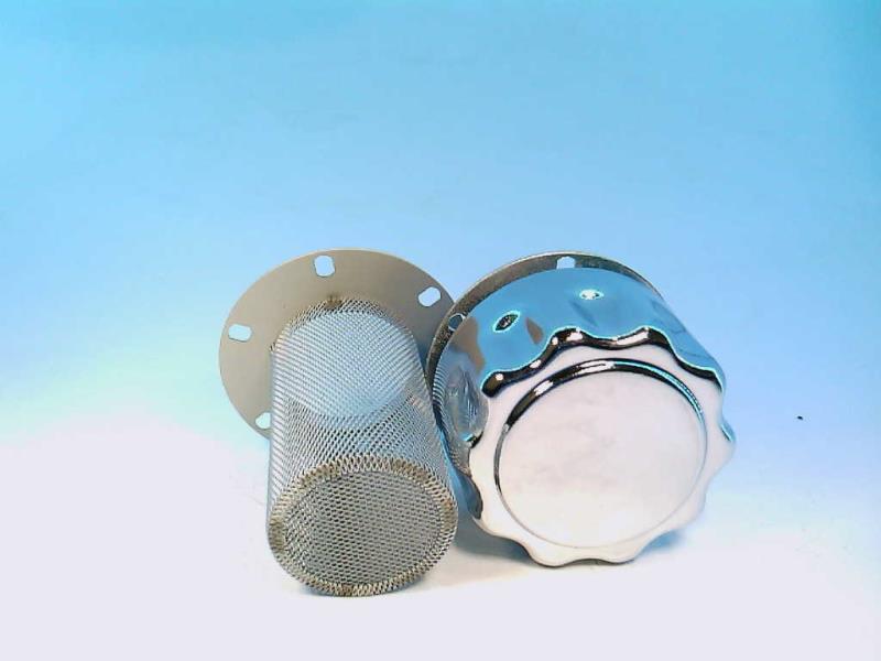 STAUFF SES3-10-S80-000N