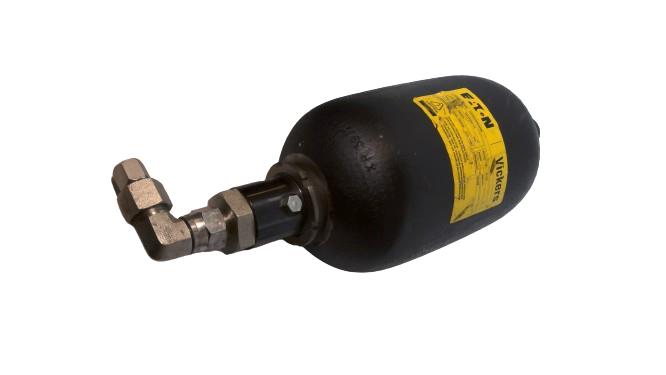 100AV00012A by EATON CORPORATION