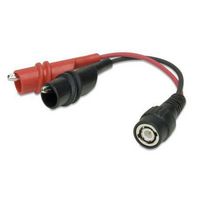 TCA002 by NSI INDUSTRIES