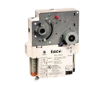 SCHNEIDER ELECTRIC 102-AX