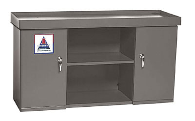 STAND-1.6 by CHESTER MACHINE TOOLS