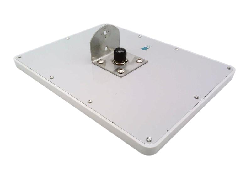 ANT-WSB-PNF-18 by THE MOXA GROUP