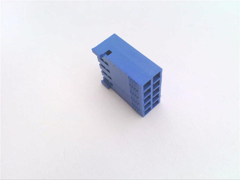 AMPHENOL 65239-005LF