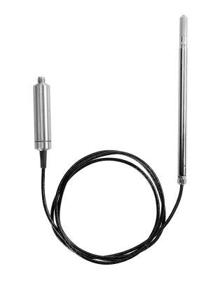 VAISALA SENSOR SYS HMPX5C1B1A0A000