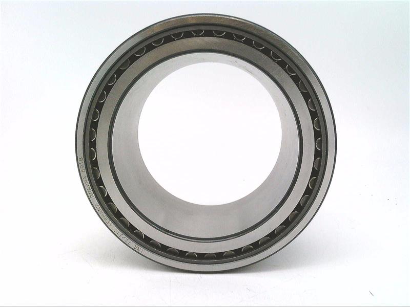 SCHAEFFLER GROUP NA6918