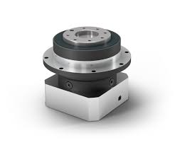 NEUGART PLFE090-010-SSSE3AF-Y24