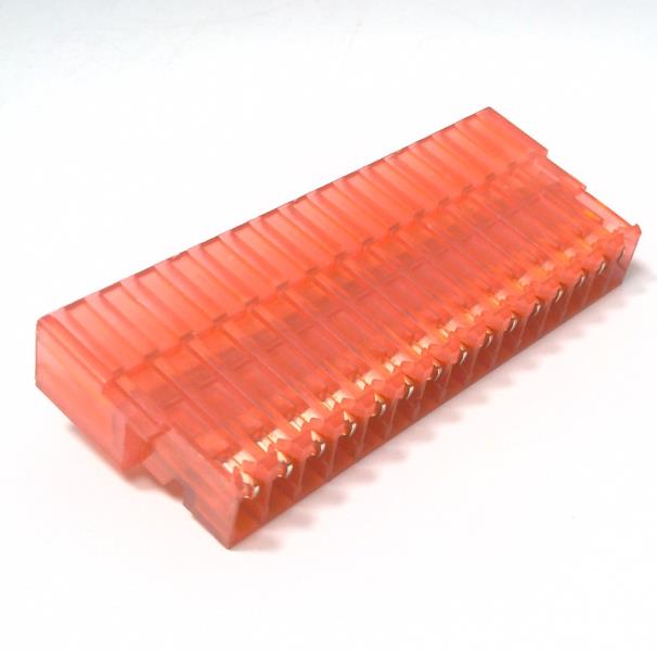 TE CONNECTIVITY 4-641437-5