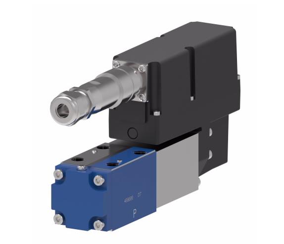 EATON CORPORATION 859AN00016A