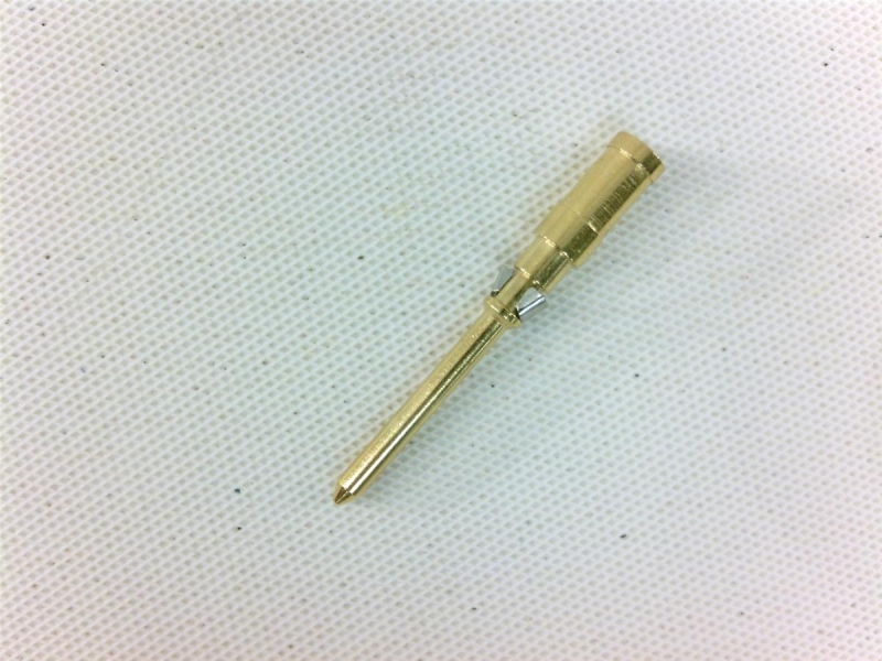 HARTING 09 15 000 6121