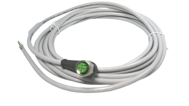 MURR ELEKTRONIK 7000-12361-2150500