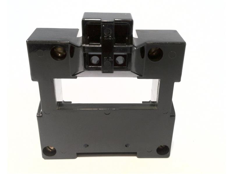 ALLEN BRADLEY Z21143