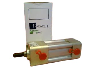 TM-813000-03014 by BOSCH