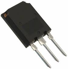 INTERNATIONAL RECTIFIER IRG4PSC71U